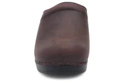 Dansko Sonja
