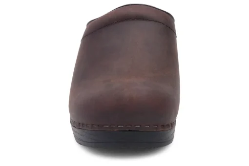 Dansko Sonja