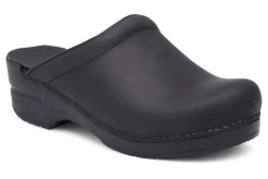 Dansko Sonja