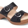 Dansko Sophie