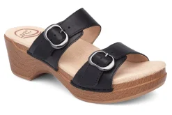 Dansko Sophie