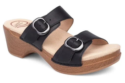 Dansko Sophie