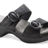 Dansko Sophie
