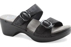 Dansko Sophie
