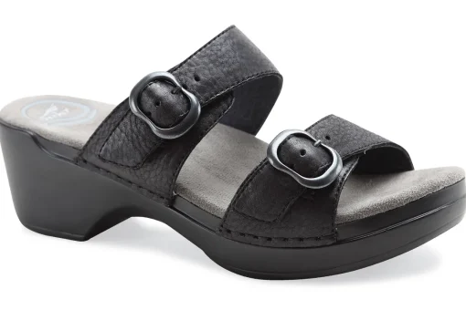 Dansko Sophie