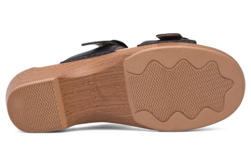 Dansko Sophie