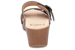 Dansko Sophie