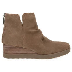 Dansko Stephanie