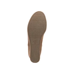 Dansko Stephanie