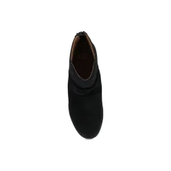Dansko Stephanie