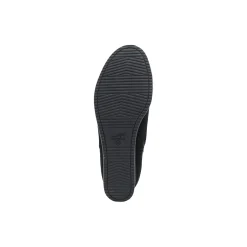 Dansko Stephanie