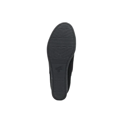 Dansko Stephanie
