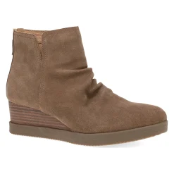 Dansko Stephanie