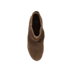 Dansko Stephanie