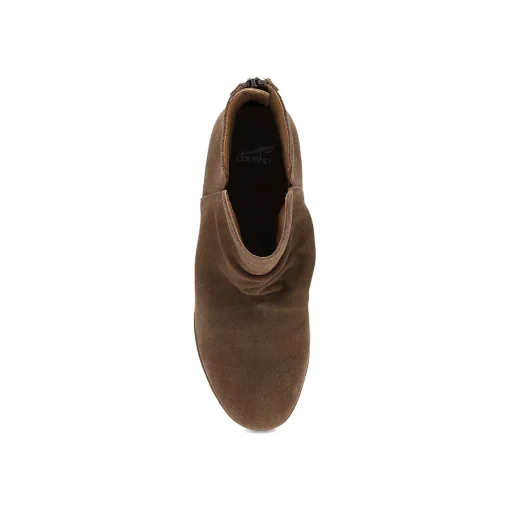 Dansko Stephanie