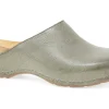 Dansko Talulah