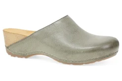 Dansko Talulah