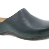 Dansko Talulah