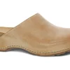Dansko Talulah