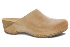 Dansko Talulah