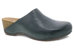 Dansko Talulah