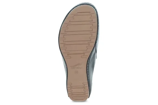 Dansko Talulah