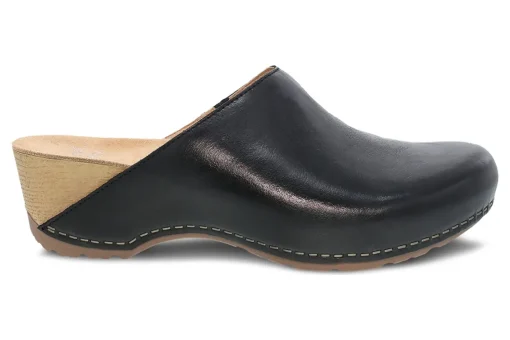 Dansko Talulah