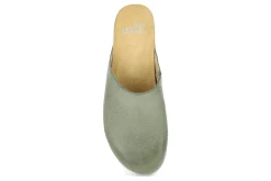 Dansko Talulah