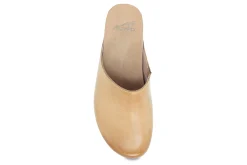 Dansko Talulah