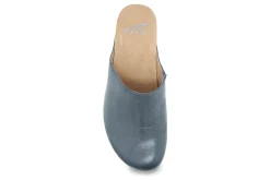 Dansko Talulah