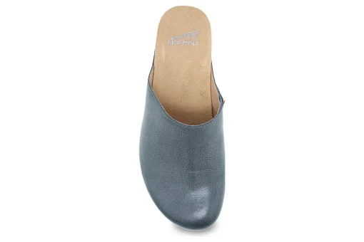 Dansko Talulah
