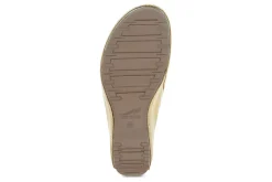Dansko Talulah