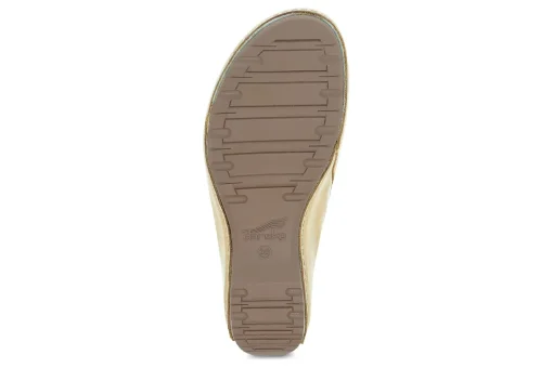 Dansko Talulah