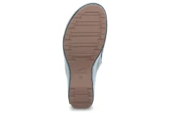 Dansko Talulah