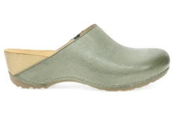Dansko Talulah