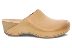 Dansko Talulah