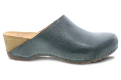 Dansko Talulah