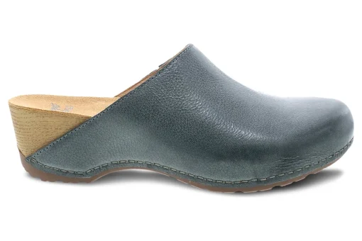 Dansko Talulah