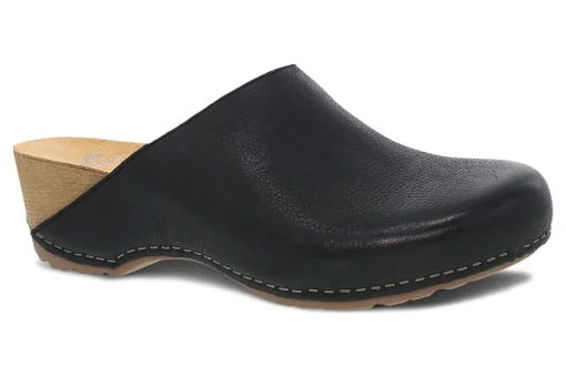 Dansko Talulah