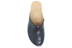 Dansko Talulah