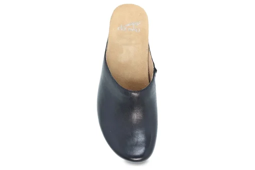 Dansko Talulah