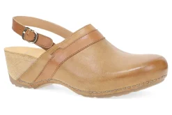 Dansko Tammy