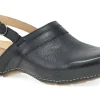 Dansko Tammy