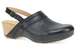 Dansko Tammy