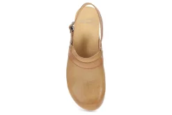 Dansko Tammy