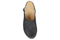 Dansko Tammy