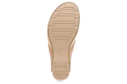 Dansko Tammy
