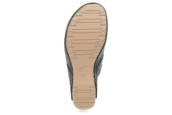 Dansko Tammy