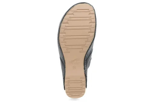 Dansko Tammy