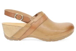 Dansko Tammy